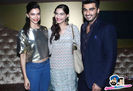 special-screening-of-finding-fanny-19