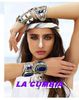 la cumbia - pune muzica pe gratis - fa mix - ia ce vrei -
