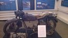 WP_20140906_046