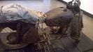 WP_20140906_047