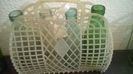 WP_20140906_114