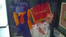 WP_20140906_115