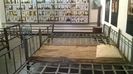 WP_20140906_144