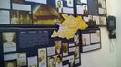 WP_20140906_147
