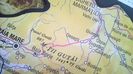 WP_20140906_150