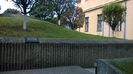 WP_20140906_154