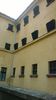 WP_20140906_164