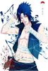 uchiha-sasuke-4_9d8b56eeaf1286