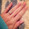 Ashley-Tisdale-Engagement-Ring