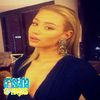 ♡ cσνєη ♡ *se uită la ea* nu cred că am motiv să fiu supărată... adică așa cred CL