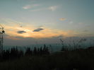 DSCN9554