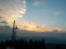 DSCN9556