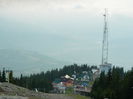 DSCN9558