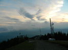 DSCN9561