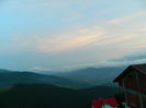 DSCN9564