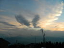 DSCN9567