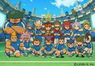 inazuma_eleven_3_00