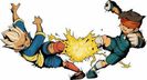 inazuma-eleven-112