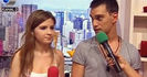 bandicam 2014-09-11 12-10-24-309