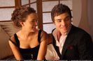 Chuck-and-Blair-HQ-blair-and-chuck-4322848-1450-967