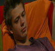 bandicam 2014-09-11 13-18-26-430