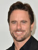 Charles Esten- Morgan Ross