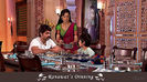 diningsmall_zps87a39a3e
