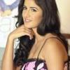 Katrina_Kaif_1247590263_2