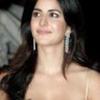 Katrina_Kaif_1247667337_2