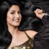 Katrina_Kaif_1247667414_1