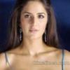 Katrina_Kaif_1252988905_2