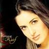 Katrina_Kaif_1252989146_0