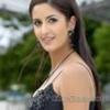 Katrina_Kaif_1253069056_4