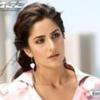 Katrina_Kaif_1253163309_4