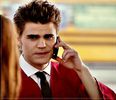 ; CL N-ai decat sa-ti bagi melodia in c;;r! Sa nu te mai prind ca faci d-astea