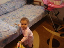 DSC06362