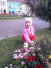 IMG_20140420_171209