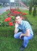 DSC01136