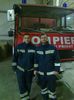 Photo0095