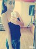 IMG_20140911_131655