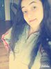 IMG_20140906_125235
