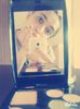IMG_20140901_161313