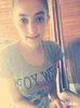 IMG_20140829_165815