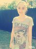 IMG_20140829_154951