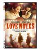 LOVE-NOTES-LIFETIME