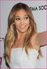 jennier-lopez-parker-photos-2