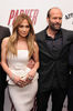 Jennifer Lopez Jason Statham FilmDistrict nFjZnf7tty4l
