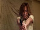 jennifer-lopez-in-parker-movie-1