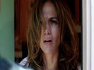 jennifer-lopez-in-parker-movie-6