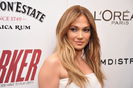 Jennifer-Lopez-Parker